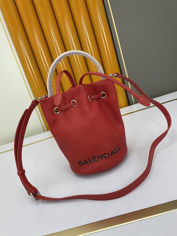 Balenciaga Bag 2022 ID:20220607-13